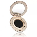 Purepressed Eye Shadow Single