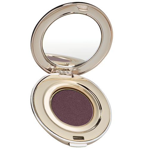 Purepressed Eye Shadow Single