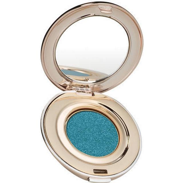 Purepressed Eye Shadow Single