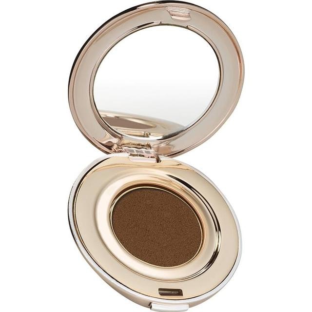 Purepressed Eye Shadow Single