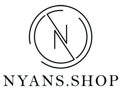 Nyans Shop