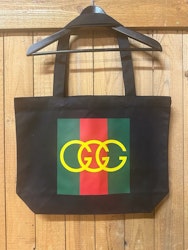 TYGKASSE: GGG