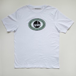 T-SHIRT: BLUR - VIT