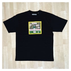 T-SHIRT: MY PERFECT SEASON 2024
