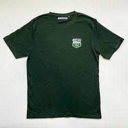 T-SHIRT: GK