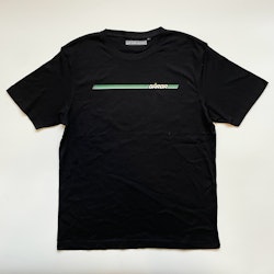 T-SHIRT: GÅRDA STRIPE