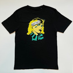 T-SHIRT: GORGEOUS GAIS GIRLS