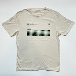 T-SHIRT: 2025