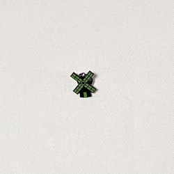 PIN - GÅRDAKVARN