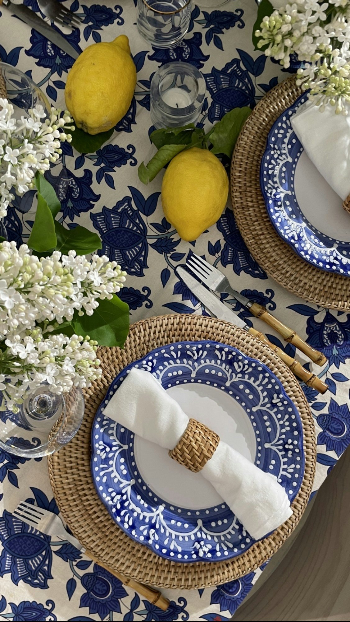 Piccola Home > Ischia collection