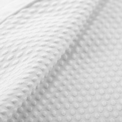 JCALICU: VORTEX 1 FIGHTER WT TAEKWONDO DRÄKT FÖR VIT KRAGE