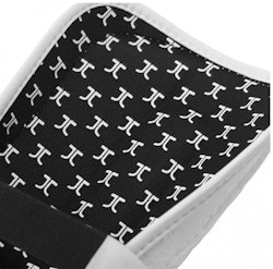 JCALICU: UNDERARMSSKYDD PREMIUM