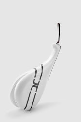 JCALICU: SPARKSPADE DUBBEL MINI VIT