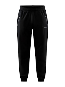 CRAFT: CORE SOUL SWEATPANTS DAM BILLDAL TKD