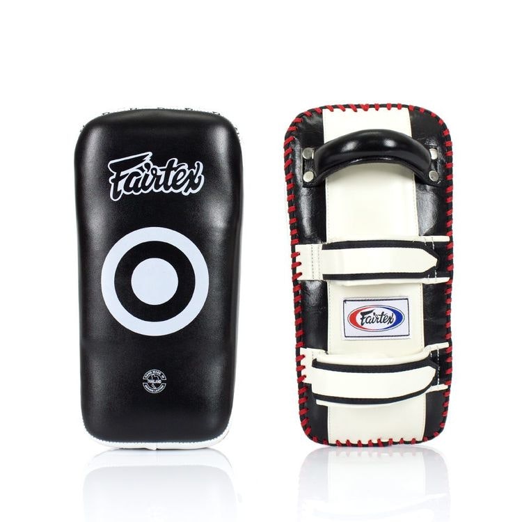 FAIRTEX: THAIMITTS KPLC-2