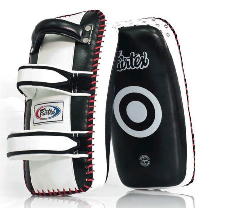 FAIRTEX: THAIMITTS KPLC-2