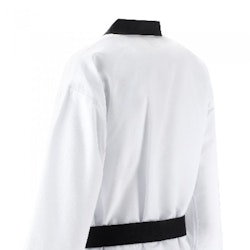 JCALICU: VORTEX I FIGHTER WT TAEKWONDO DRÄKT 