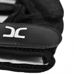 JCALICU: HANDSKE FÖR WT TAEKWONDO CLUB