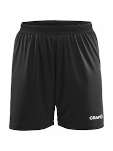 CRAFT: EVOLVE SHORTS LTA LOGO DAM