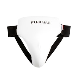 FUJI MAE: SUSPENSOAR ADVANTAGE