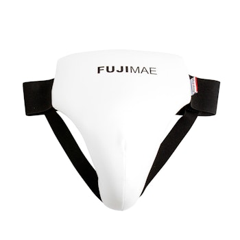 FUJI MAE: SUSPENSOAR ADVANTAGE