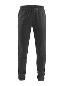 CRAFT: COMMUNITY SWEATPANTS DAM BILLDAL TKD