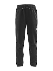 CRAFT: COMMUNITY SWEATPANTS JUNIOR BILLDAL TKD