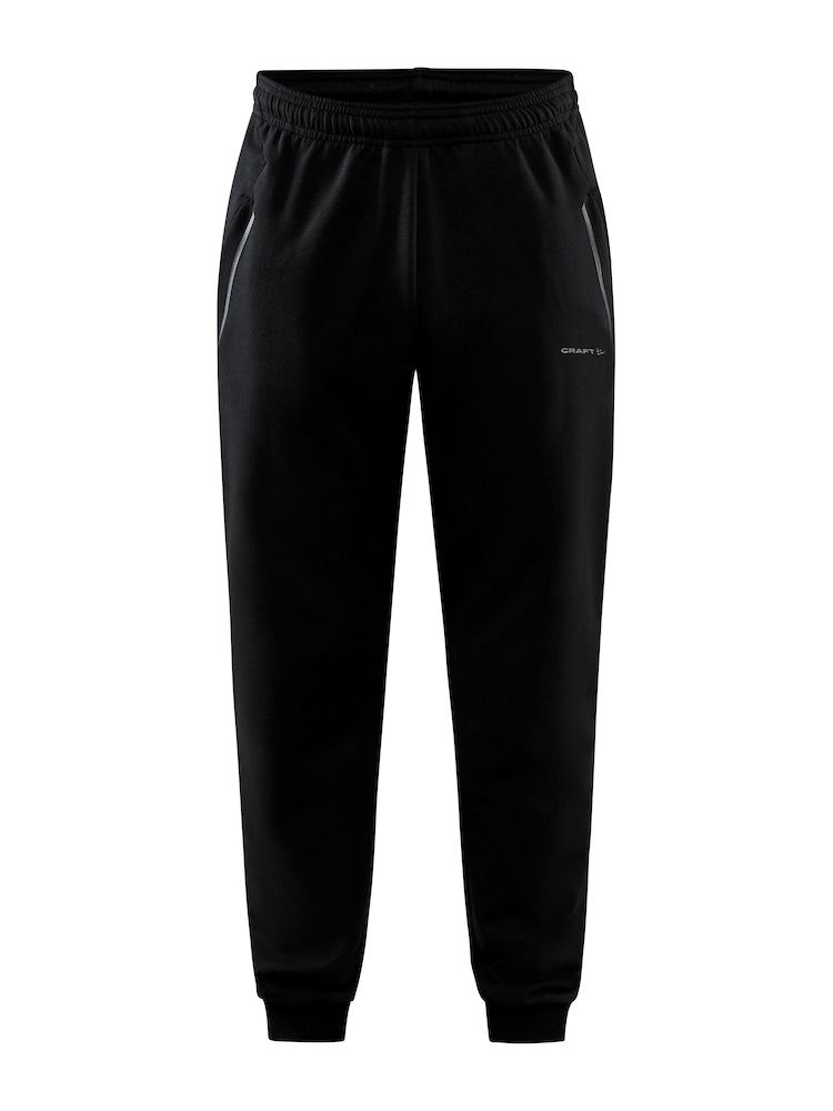 CRAFT: CORE SOUL SWEATPANTS HERR BILLDAL TKD