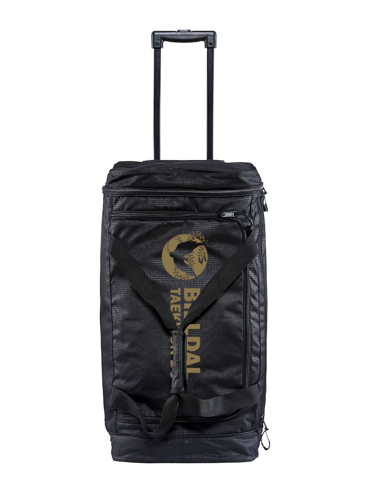 CRAFT: TRANSIT ROLL BAG 60 L BILLDAL TKD