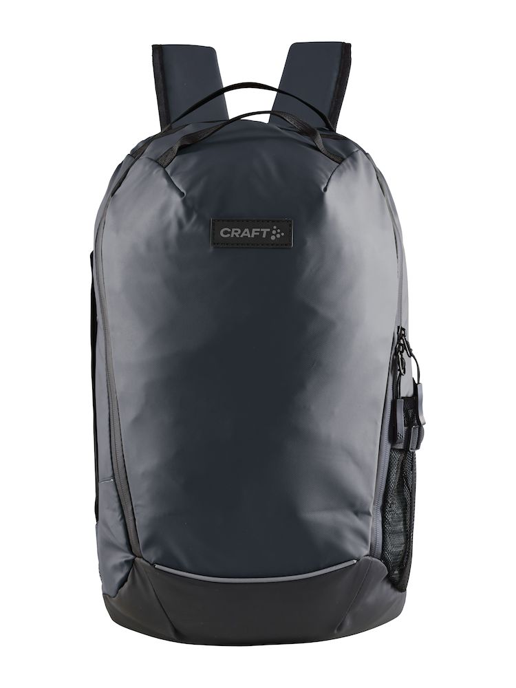 CRAFT: ADV ENTITY COMPUTER BACKPACK 18 L