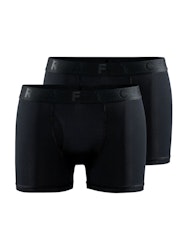 craft: CORE DRY BOXER 3-INCH 2-PACK M