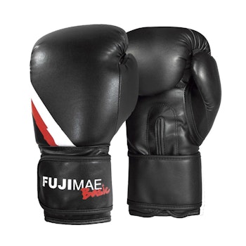 FUJI MAE: BOXHANDSKE BASIC
