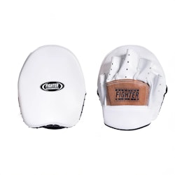 FIGHTER: ASPERO CUBA PADS