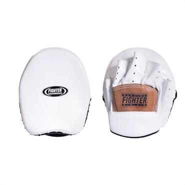 FIGHTER: APERO CUBA PADS