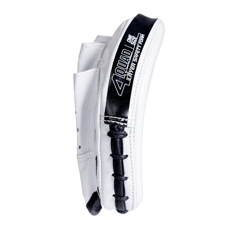 FIGHTER: ASPERO CUBA PADS
