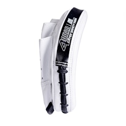 FIGHTER: ASPERO CUBA PADS