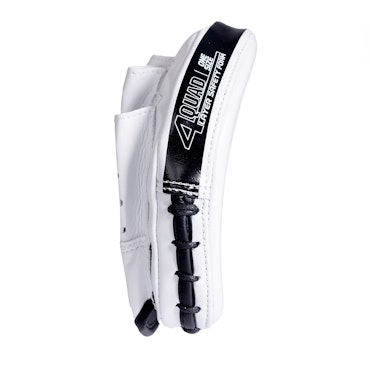 FIGHTER: APERO CUBA PADS