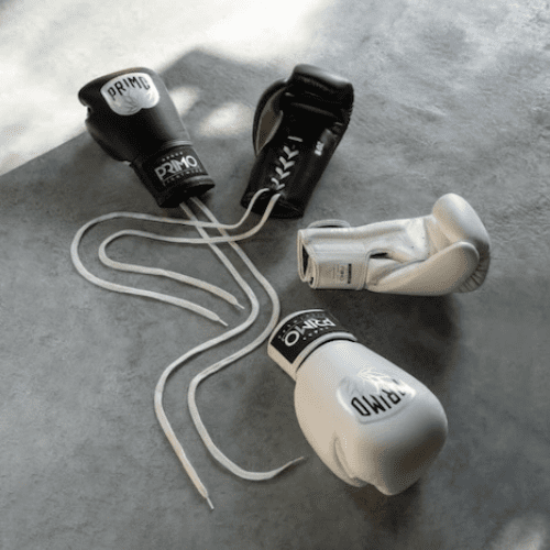 Fightway