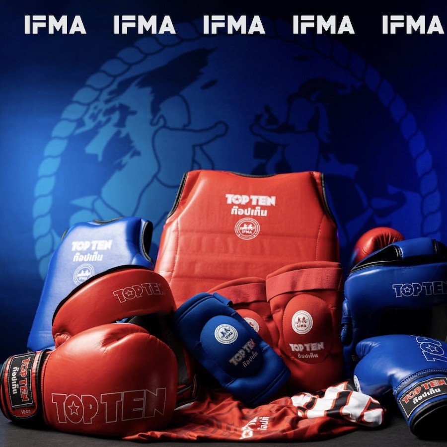 Fightway