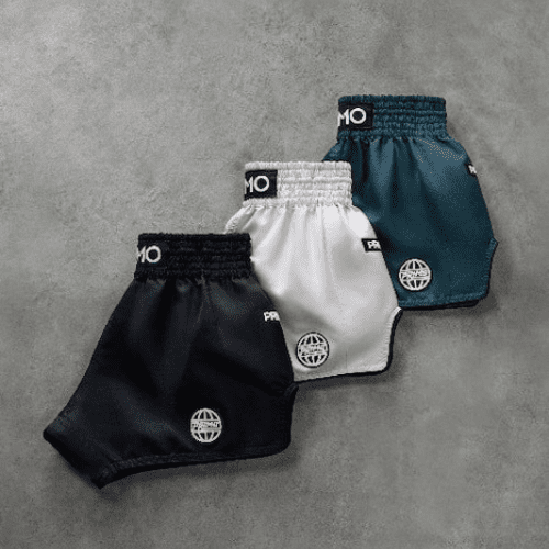 Fightway