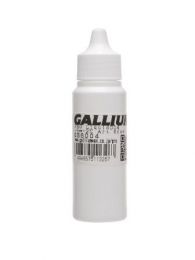 Gallium Pro Liquid