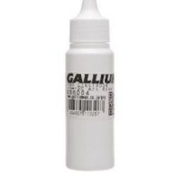 Gallium Pro Liquid