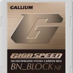 Gallium Gigaspeed BN