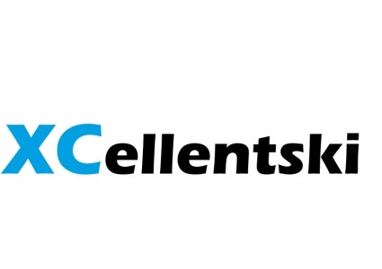 XCELLENTSKI.SE