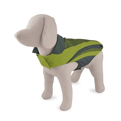 Hundkläder & Hundtäcke - Köp täcken & kläder till hund online! -  Hundbursbutiken.se