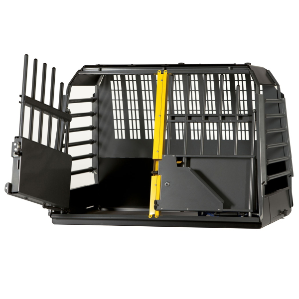 Mim Double Cage XL