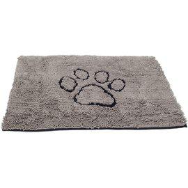 Dgs Dirty Dog Doormat