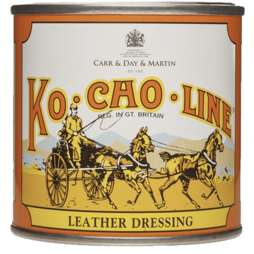 Ko-Cho-Line Leather Dressing