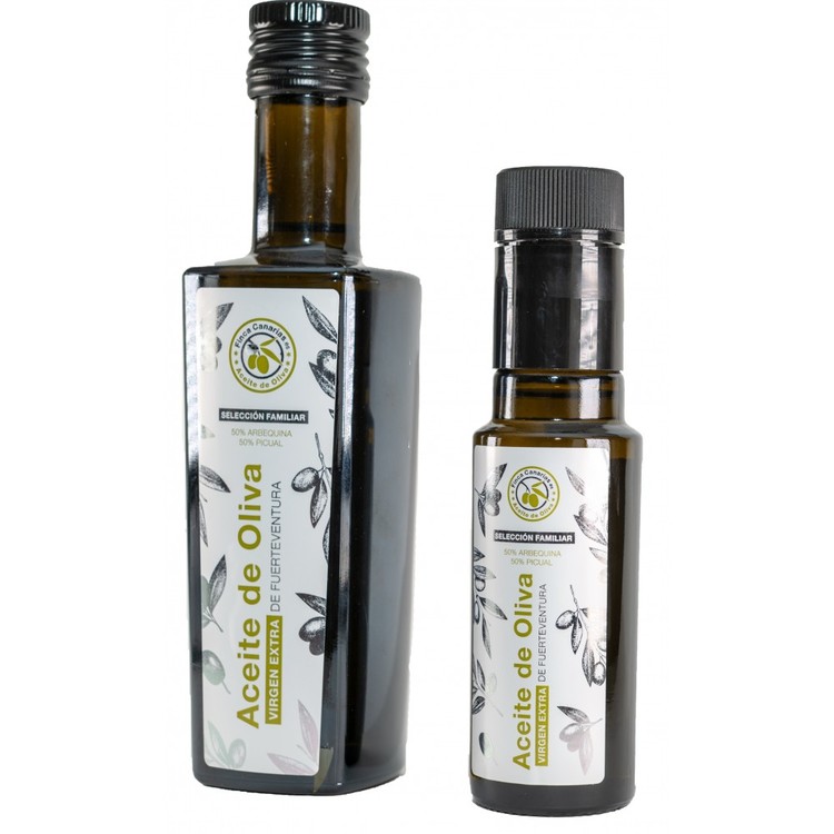Extra Jungfru olivolja - ekologisk olja från handplockade oliver