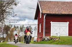 Utbildningsfilmer  A B BE C CE D Obs ! använd respektive länk vid köp.